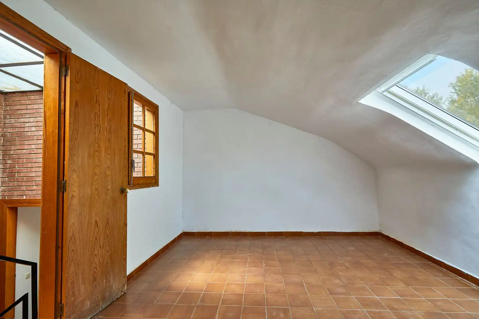 House with garden for sale in Carrer del Delta, imagen 22