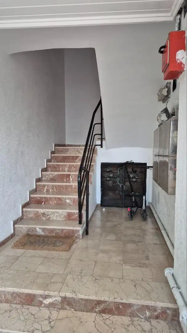 Flat for sale in Riba-roja de Túria, imagen 29