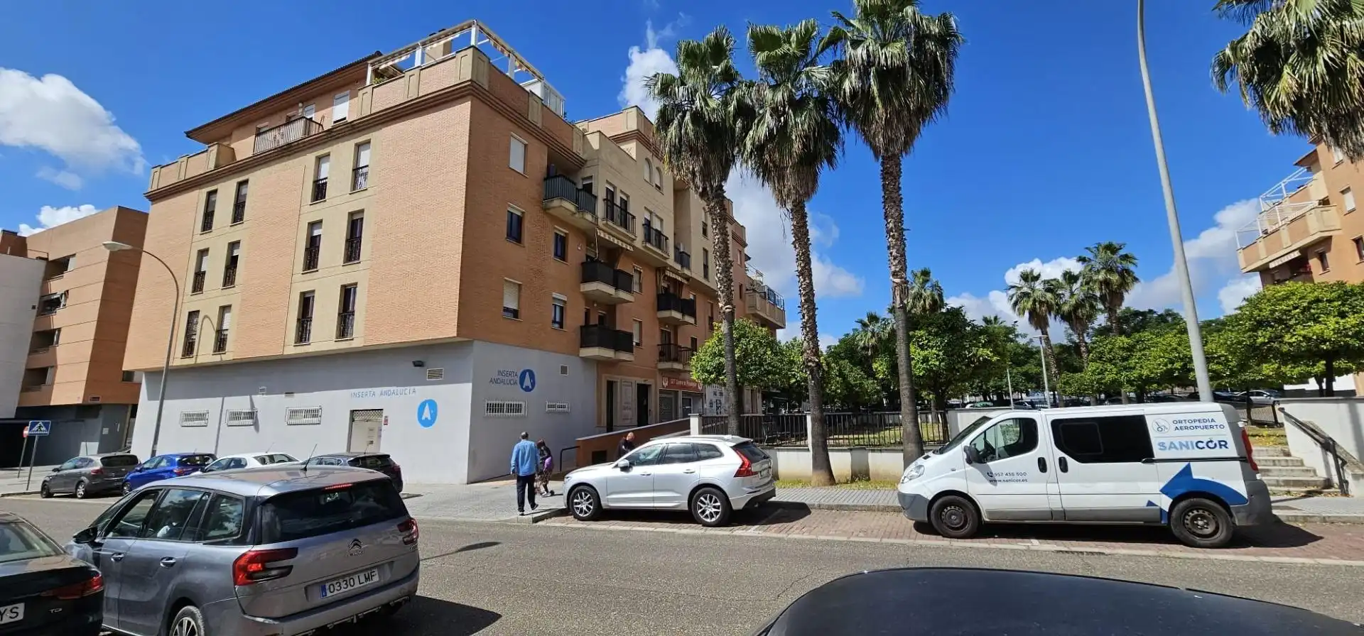 Wohnung mit Aufzug zum Verkauf in Poniente-Sur, imagen 51
