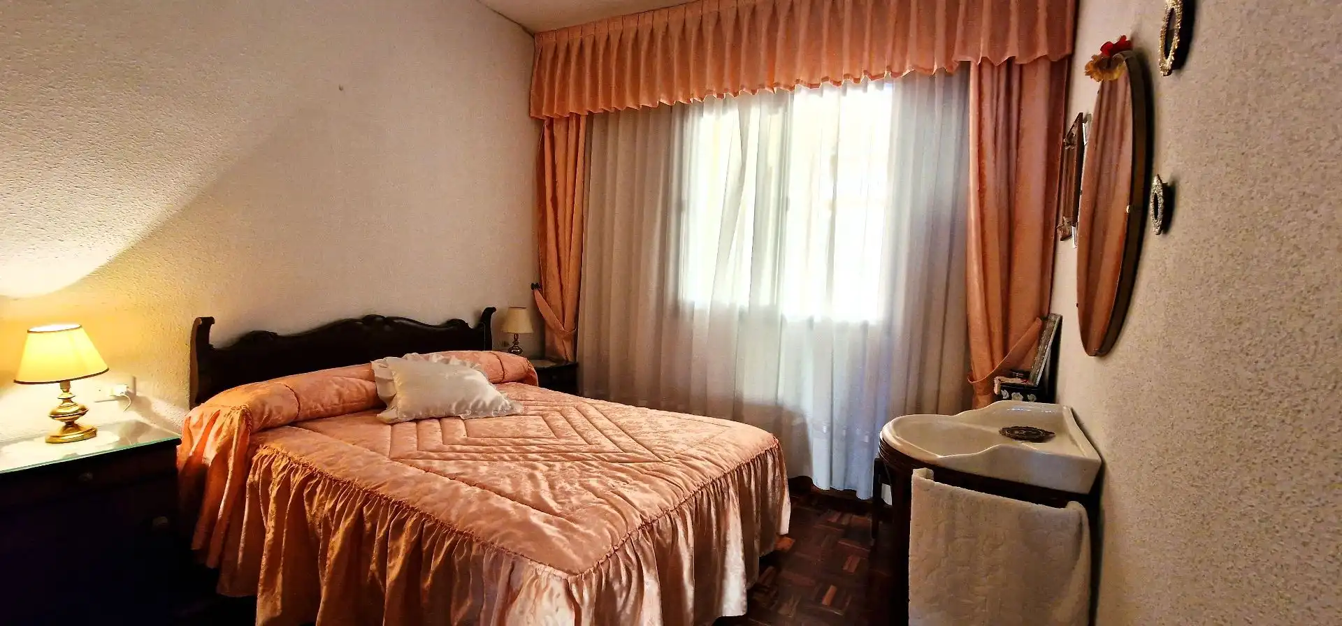 Flat for sale in Jarandilla de la Vera