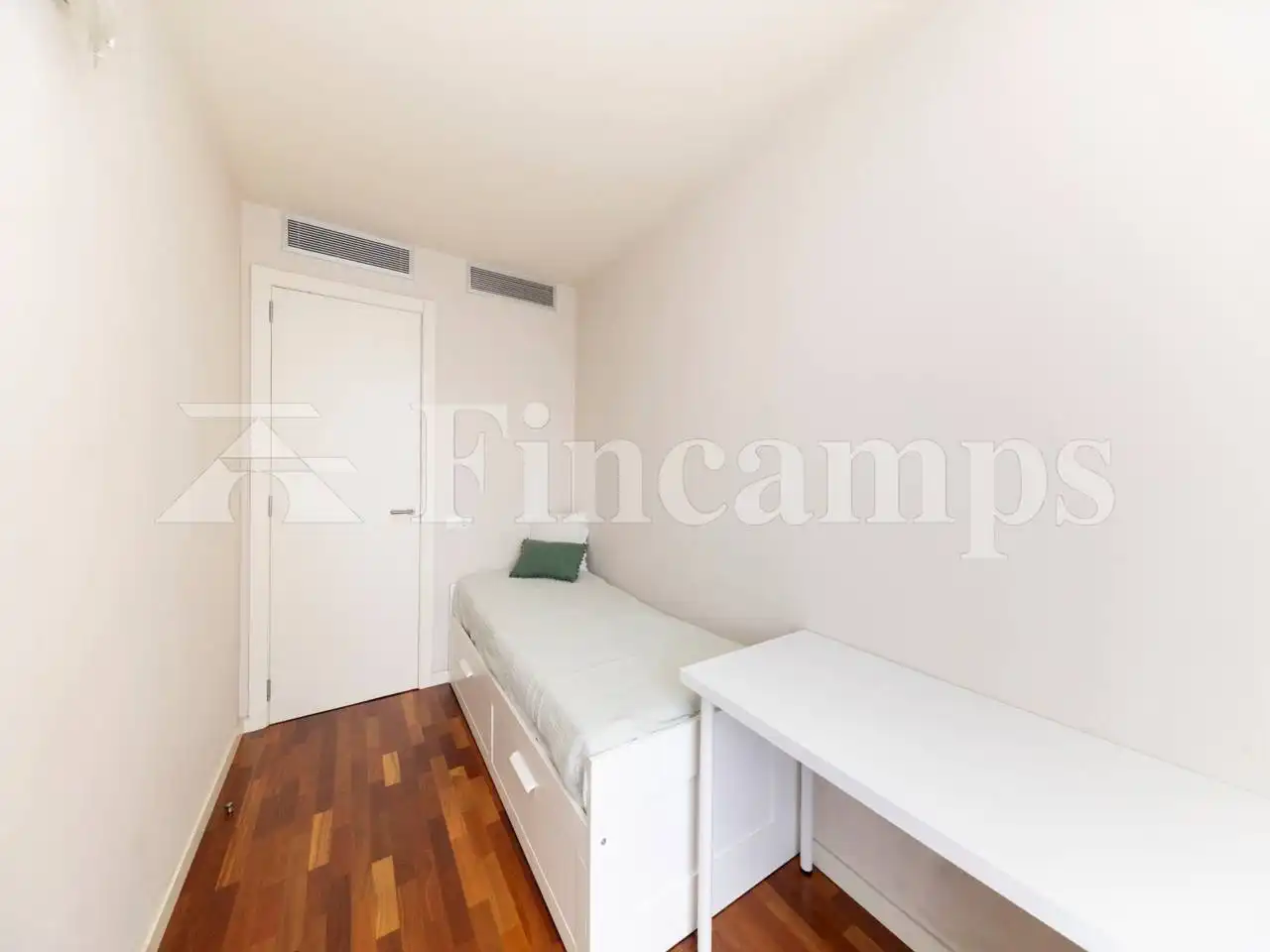 Appartamento con terrazza in vendita a Calle Covadonga, imagen 12