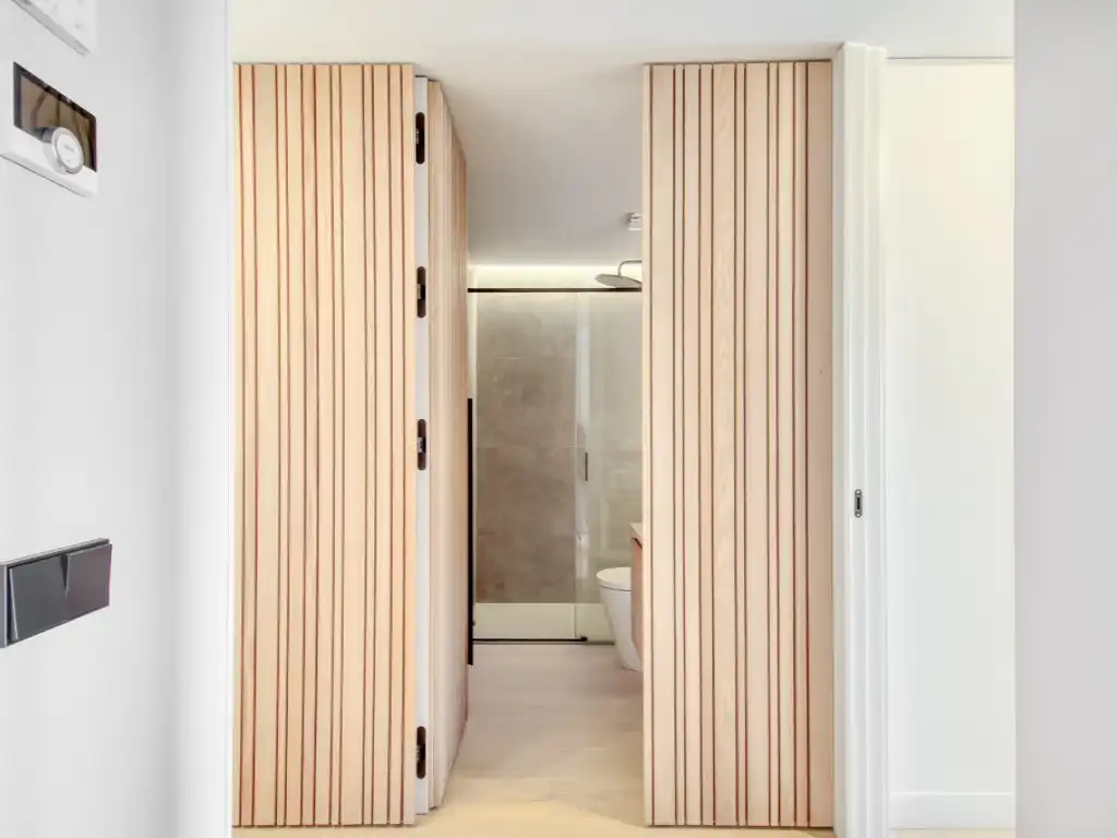 Appartement avec ascenseur à vendre à Avenida De Rhode, imagen 15