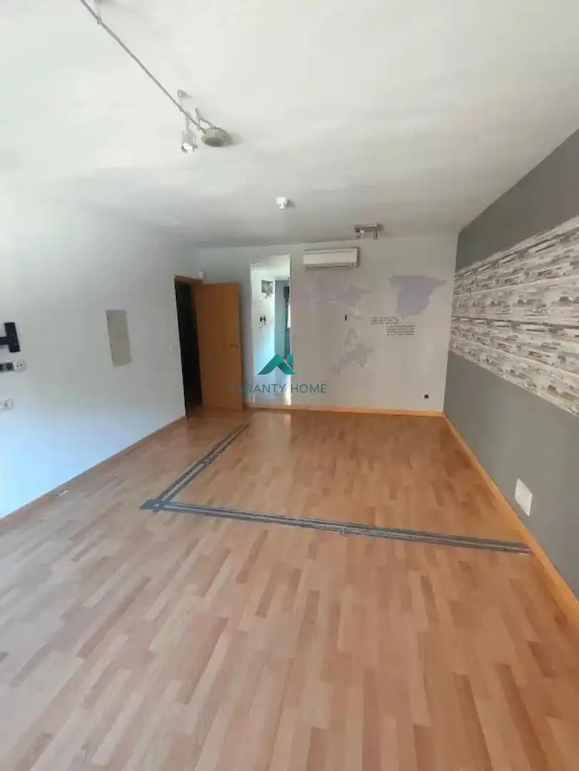 Studio à louer à Campodón - Ventorro del Cano, imagen 12