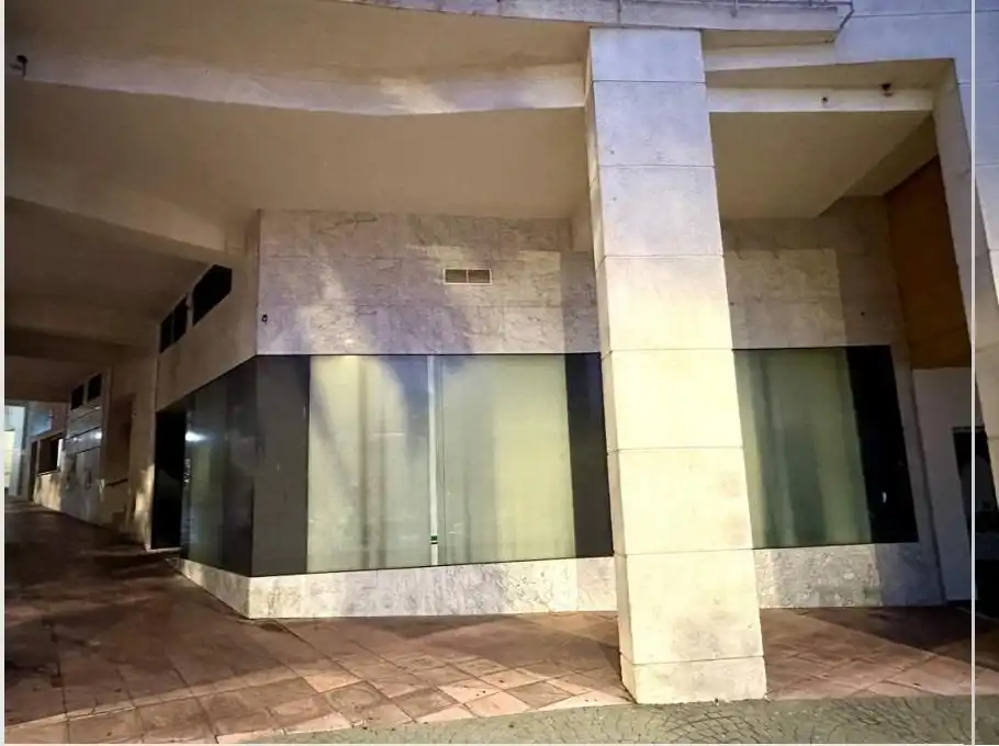 Business premises for sale in Avenida Virgen de la Palma 1, imagen 6
