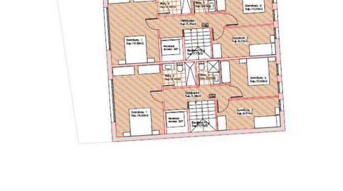 Photo 4 of Single-family semi-detached for sale in Carrer Jacint Verdaguer, 15, Torrelles de Llobregat, Barcelona