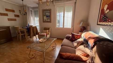 Photo 4 of Flat for sale in Plaza la Rinconada de San Miguel, Centro, Palencia Capital