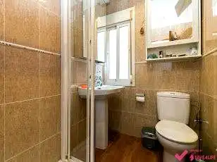 Appartement à louer à Real De Cartuja, imagen 27