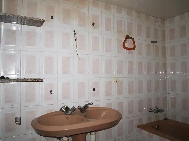 Business premises for sale in Recinte Festiu, imagen 11