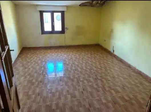 Piso en venta en C/ Merced, imagen 4