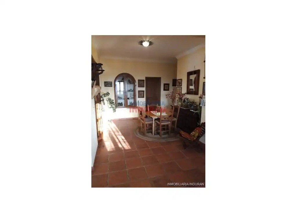 Casa o chalet en venta en Montemolín