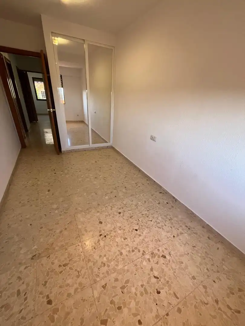 Casa aparellada amb terrassa en venda a Sierra Perenchiza - Cumbres de Calicanto - Sto Domingo, imagen 26