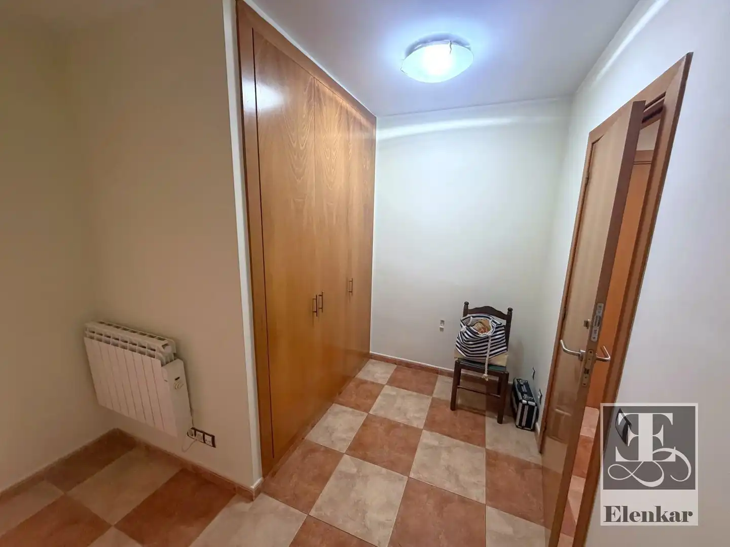 Flat with lift for sale in Vilamar, imagen 20