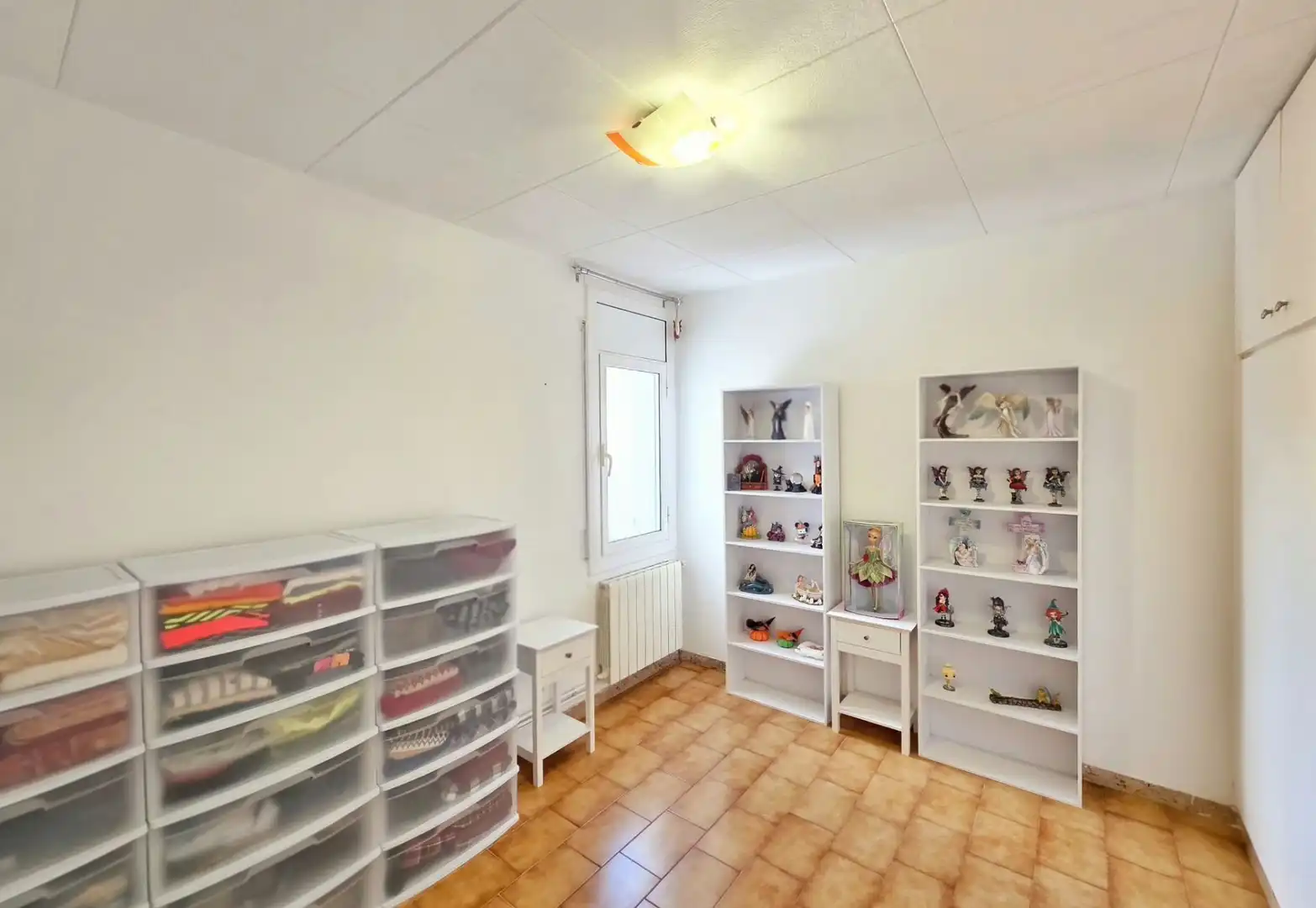 Pis en venda en Blanes amb Aire condicionat, Calefacció i Terrassa