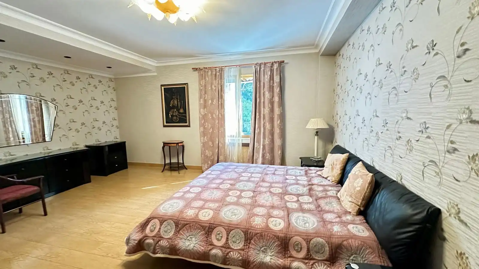 Villa mit Terrasse zum Verkauf in Las Rotas / Les Rotes, imagen 26