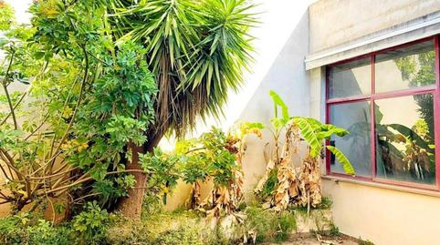 Photo 4 of Industrial buildings for sale in Santa Margalida Poble, Santa Margalida