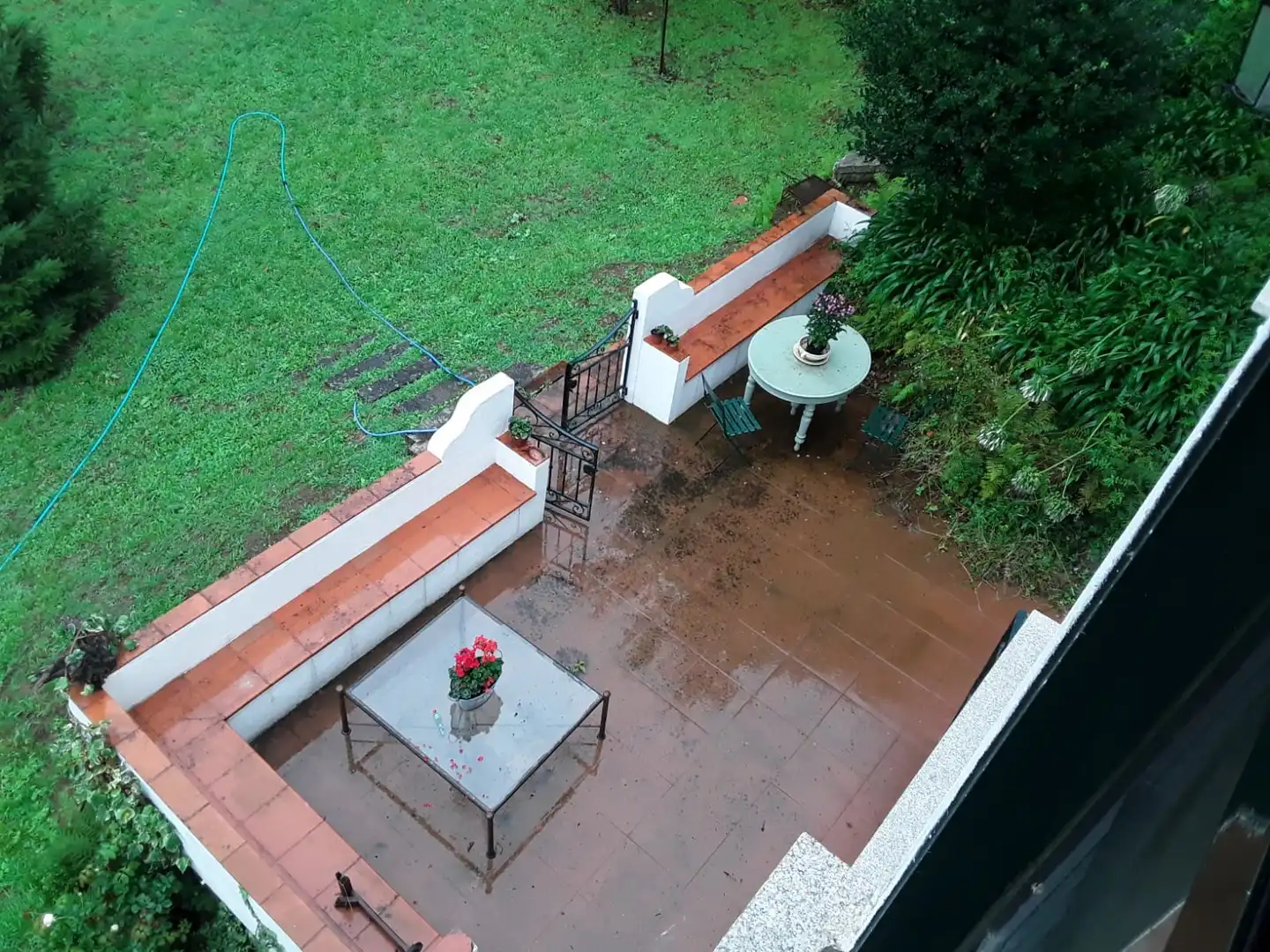 Xalet amb jardí en venda a Picouso, imagen 31