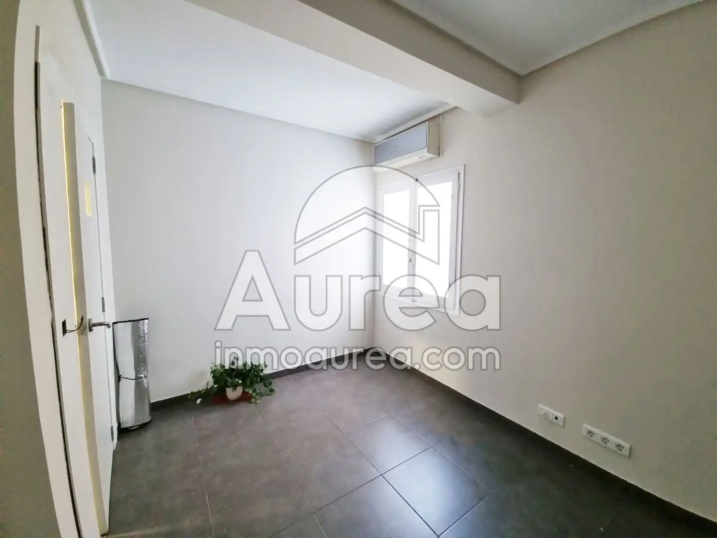 Piso en venta en San Vicente del Raspeig / Sant Vicent del Raspeig con Aire acondicionado