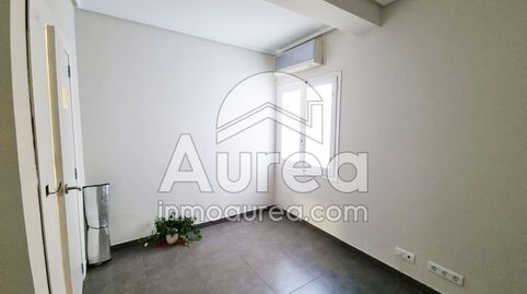 Vivienda en PLENO CENTRO con ascensor, imatge 4