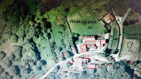 VEIGA DA EIRAFONTEFRIA