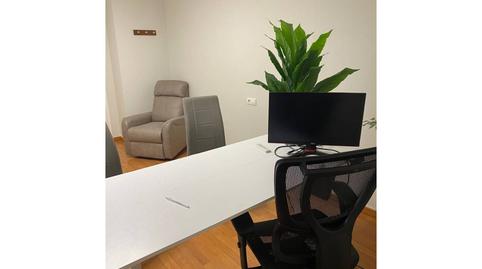 Photo 4 of Office to rent in Glorieta Sergio Cardel, Alicante Golf, Alicante / Alacant