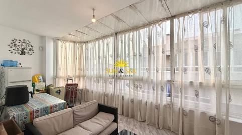 Photo 3 of Attic to rent in Antonio Machado, Alicante