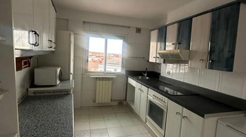 Foto 5 de Pis de lloguer a Calle de Murias de Paredes, El Ejido - Santa Ana, León