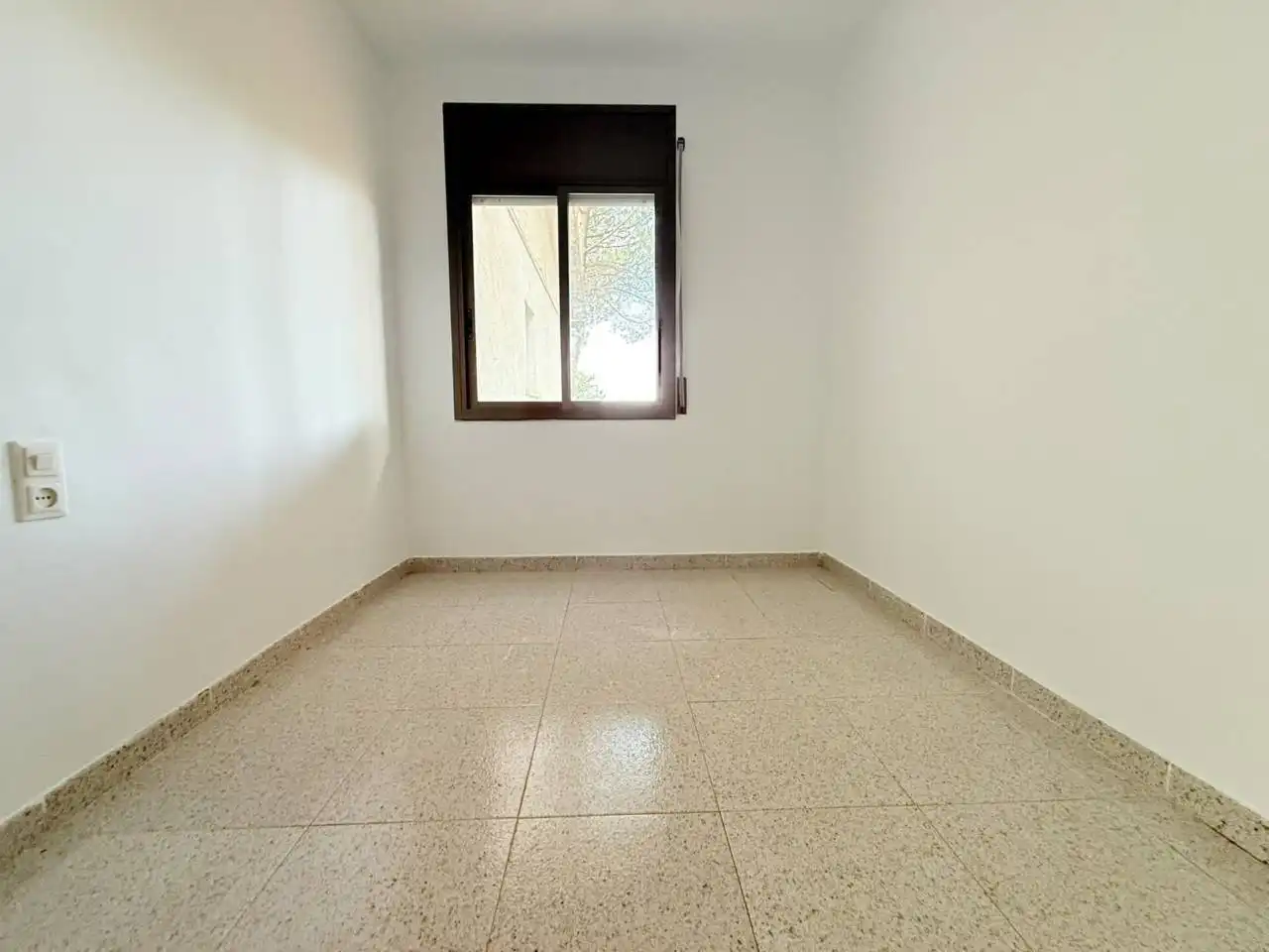 Dormitori de Casa o xalet en venda en Riells i Viabrea amb Jardí privat i Terrassa