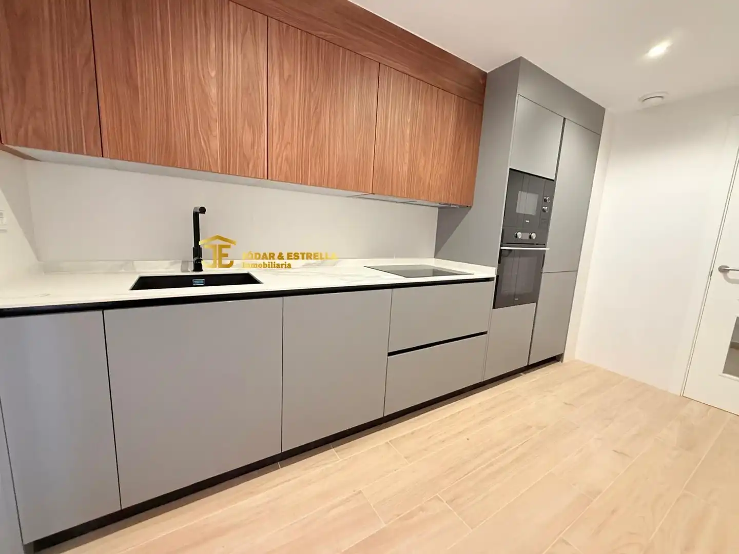 Appartement avec terrasse à vendre à Calle ANTONIO PELEGRIN MEDINA, imagen 16
