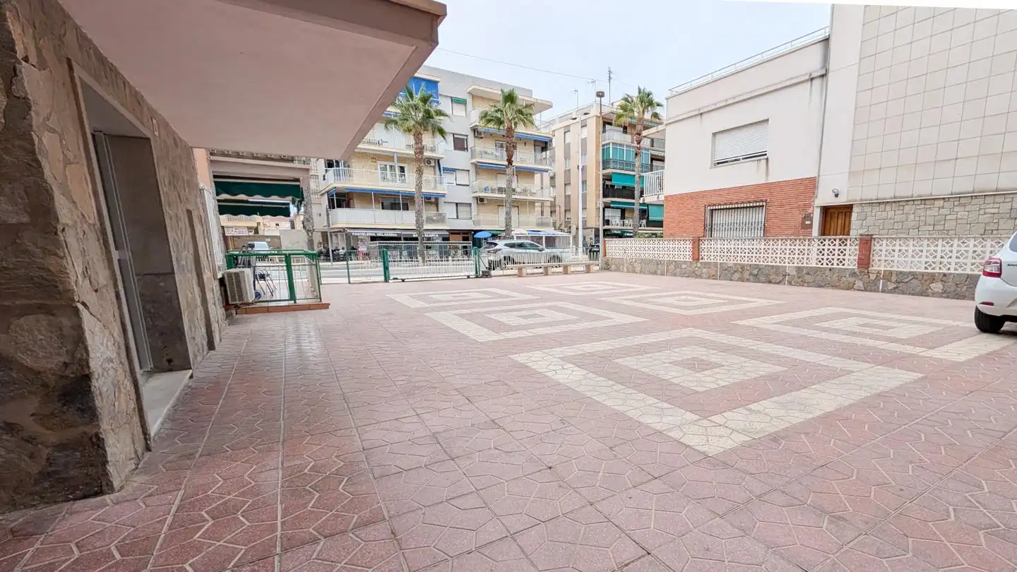 Appartement à vendre à Avenida Cristóbal Sanz, imagen 58