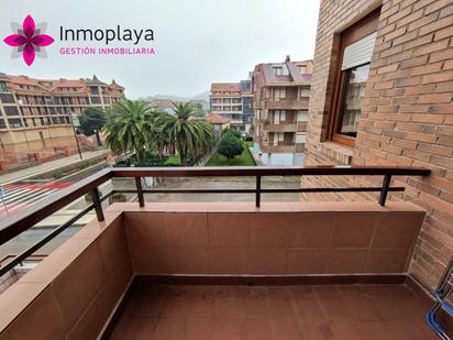 Flat for sale in Tregadín