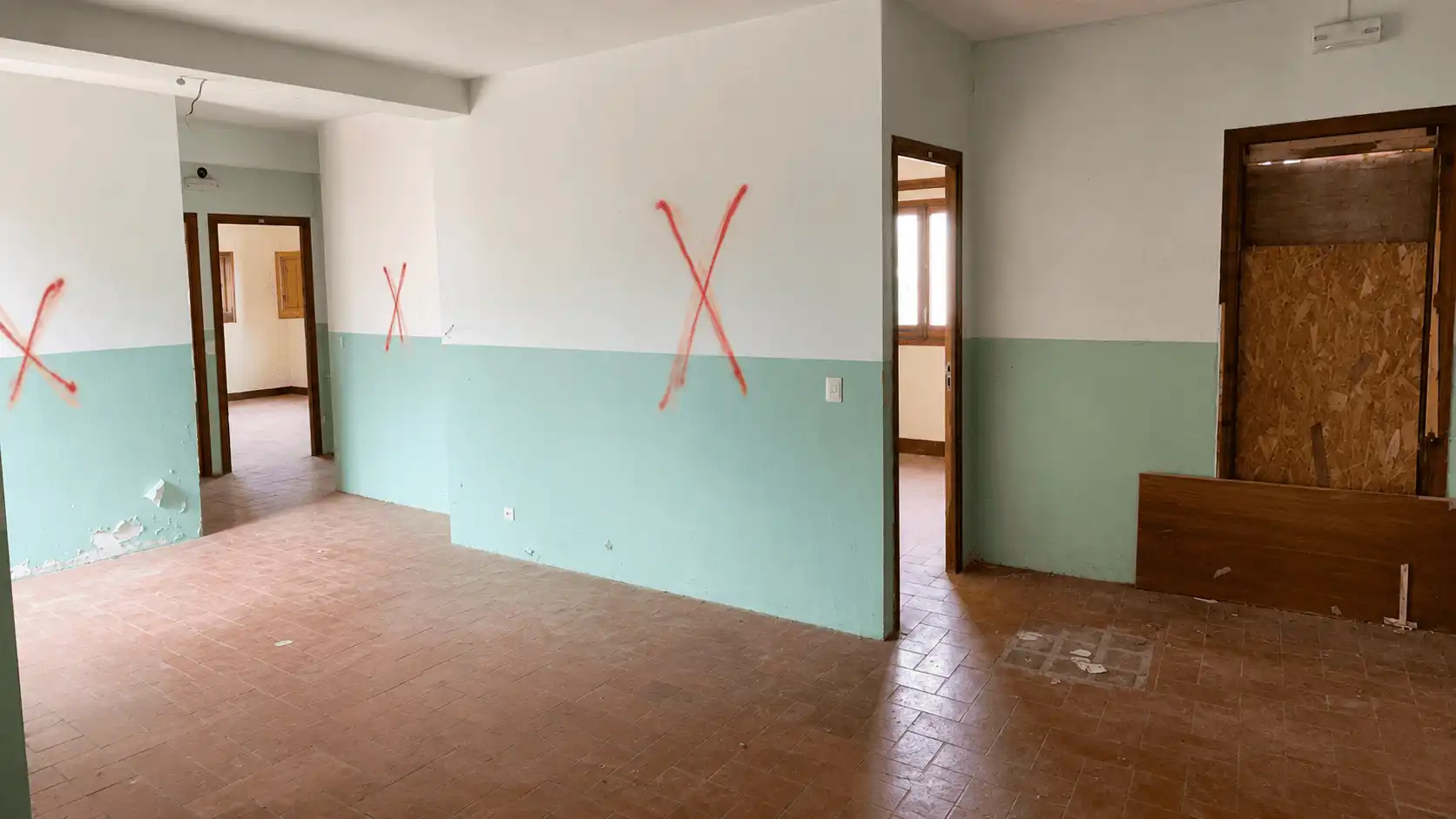 Hotel in vendita a de Moià a l'Estany, imagen 33