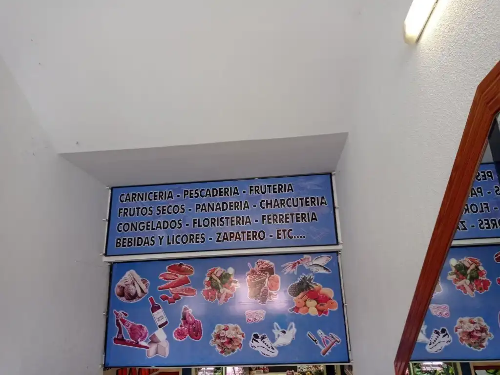 Local en venta en Santa Eulària