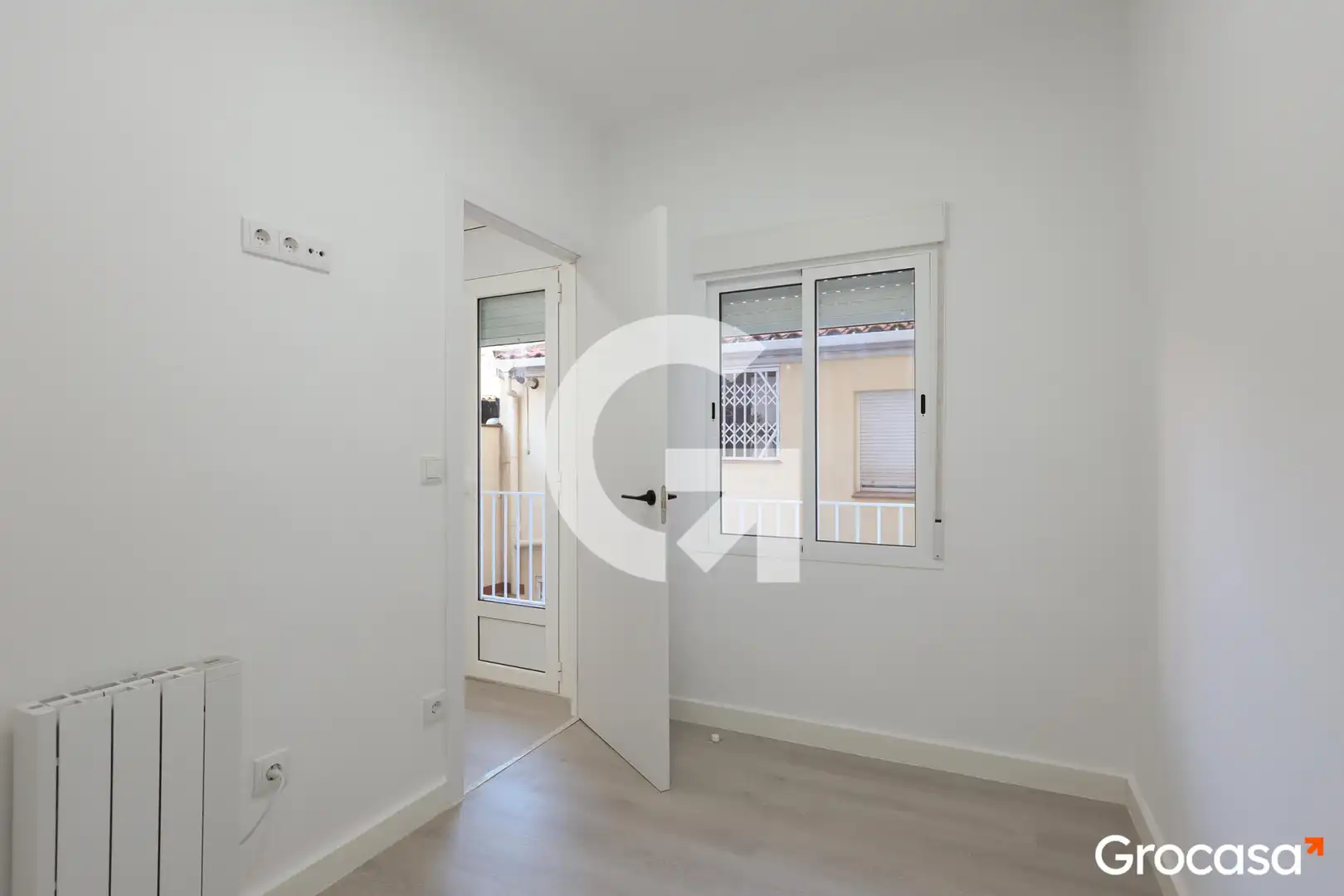 Wohnung mit Terrasse zum Verkauf in CL HISTORIADOR CARDUS,DE L', imagen 10