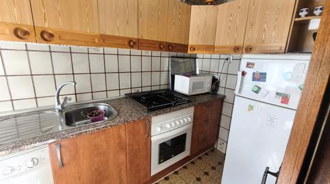 Foto 5 de Pis en venda a Las Águilas,  Madrid Capital