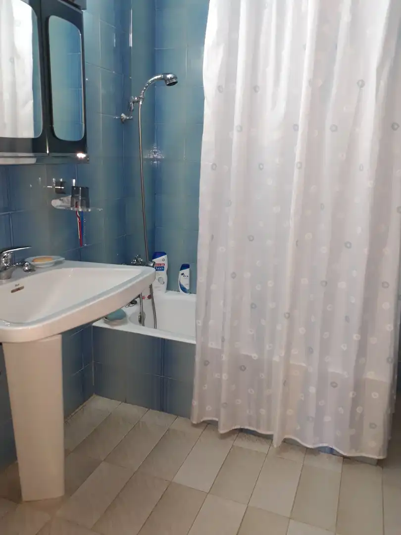 Nave industrielle avec ascenseur à vendre à Les Borges Blanques, imagen 37