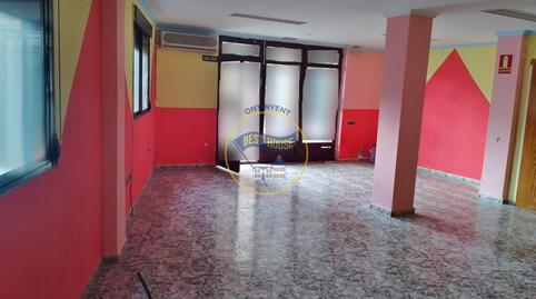 Photo 2 of Premises to rent in Albaida, Valencia
