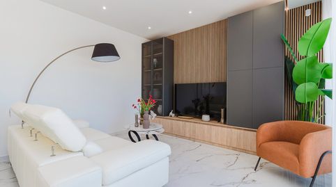 Foto 5 de Casa o xalet en venda a Centro de la Ciudad Quesada, Rojales