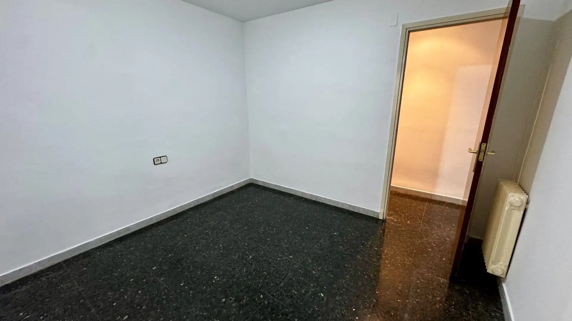 Piso en venta en Terrassa con Aire acondicionado y Calefacción
