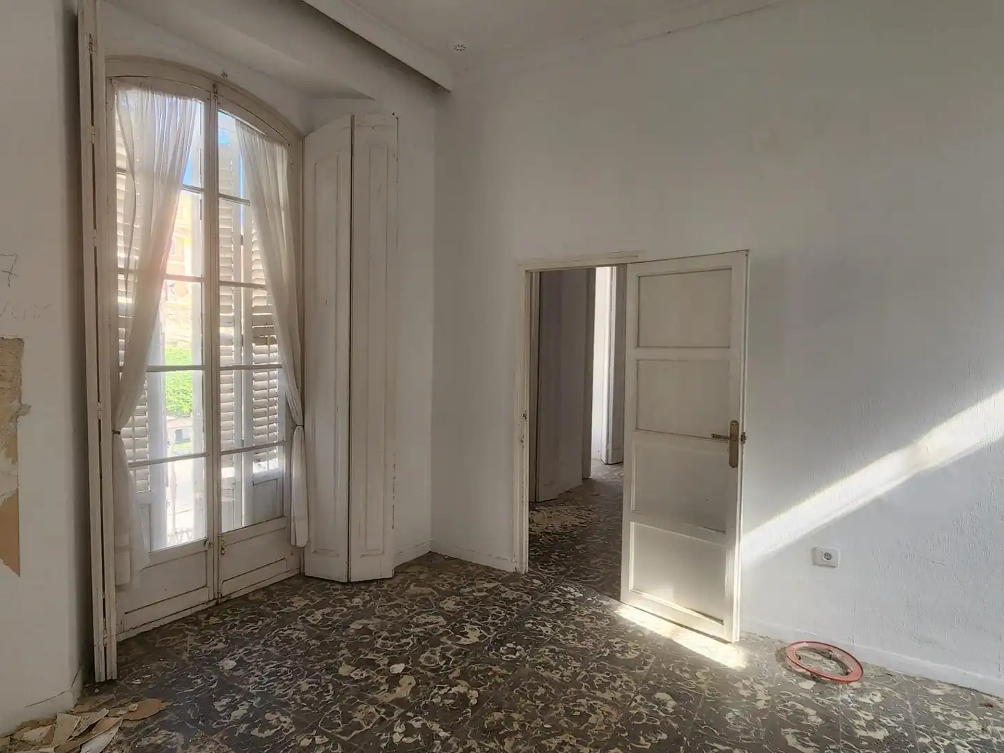 Casa o chalet en venta en San Fernando