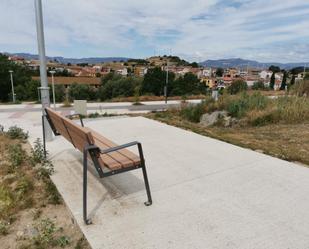 Terrassa de Residencial en venda en Roda de Ter