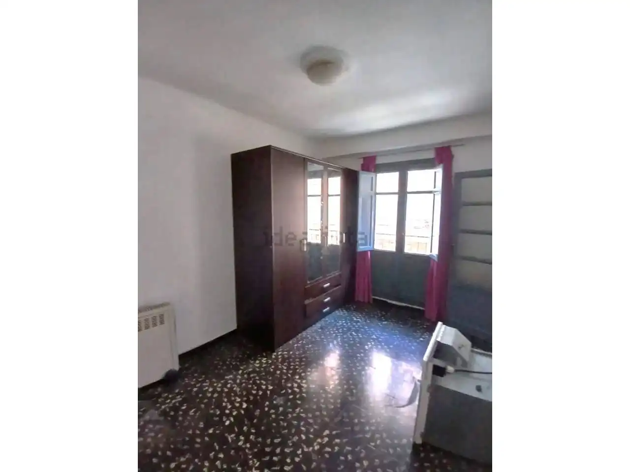 Piso con terraza en venta en Calle Padre Viñas, imagen 7