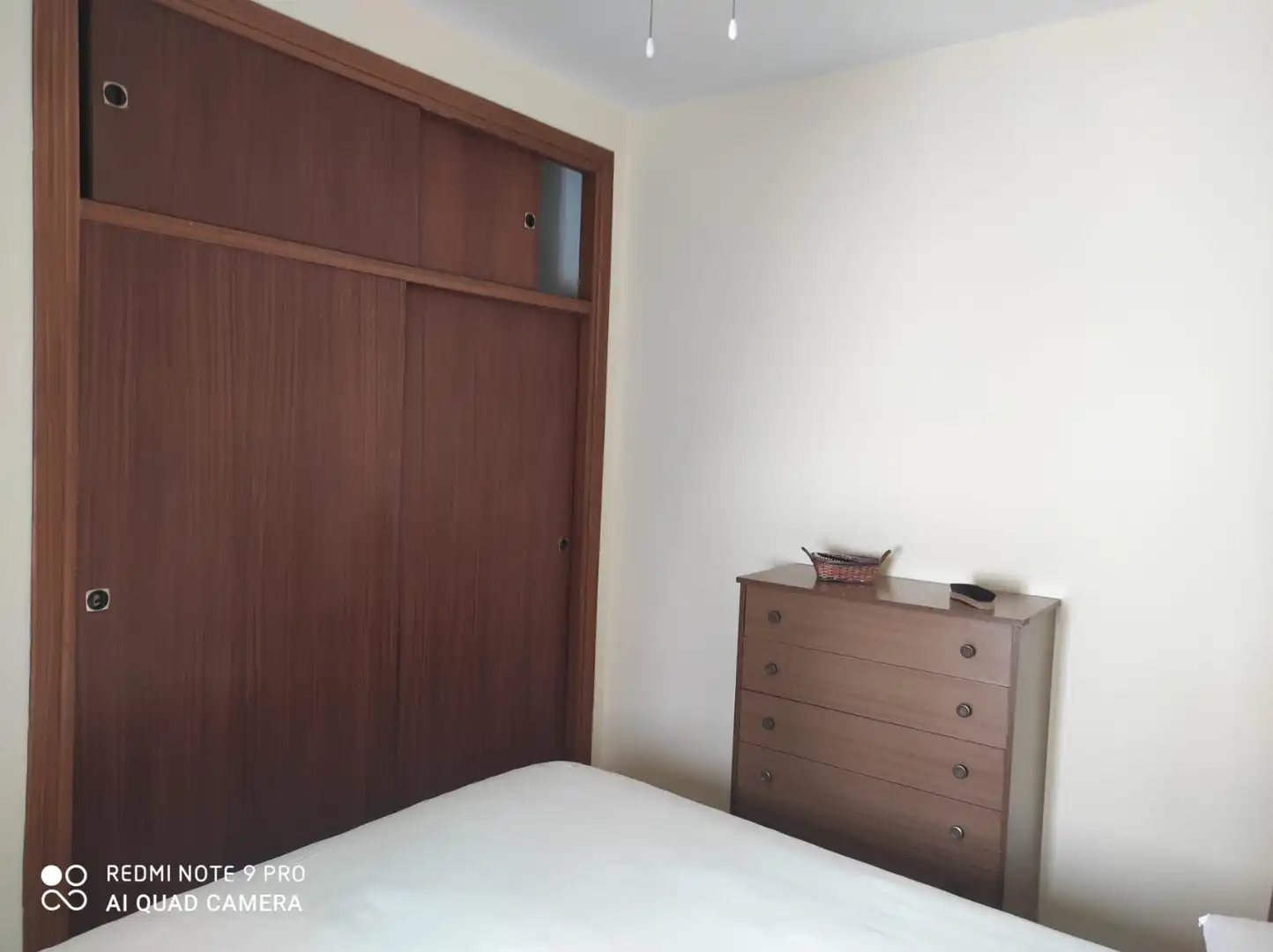 Wohnung mit Terrasse zum Verkauf in Punta Umbría, imagen 10