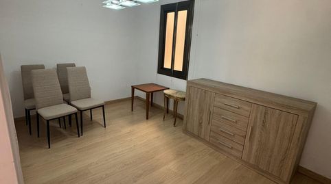 Photo 3 of Flat for rent in Riera, Cornellà de Llobregat