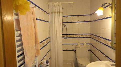 Foto 3 de Casa o xalet en venda a Móra la Nova, Tarragona