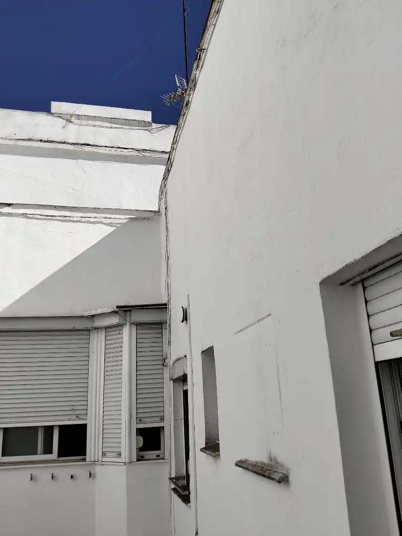 Flat for sale in Arenal - Museo