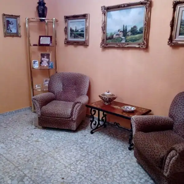 Xalet en venda a Miguelturra, imagen 50