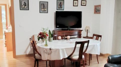 Photo 3 of Flat for sale in Garrido Norte, Salamanca Capital