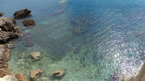 Foto 3 de Apartament en venda a Les Tres Cales, L'Ametlla de Mar