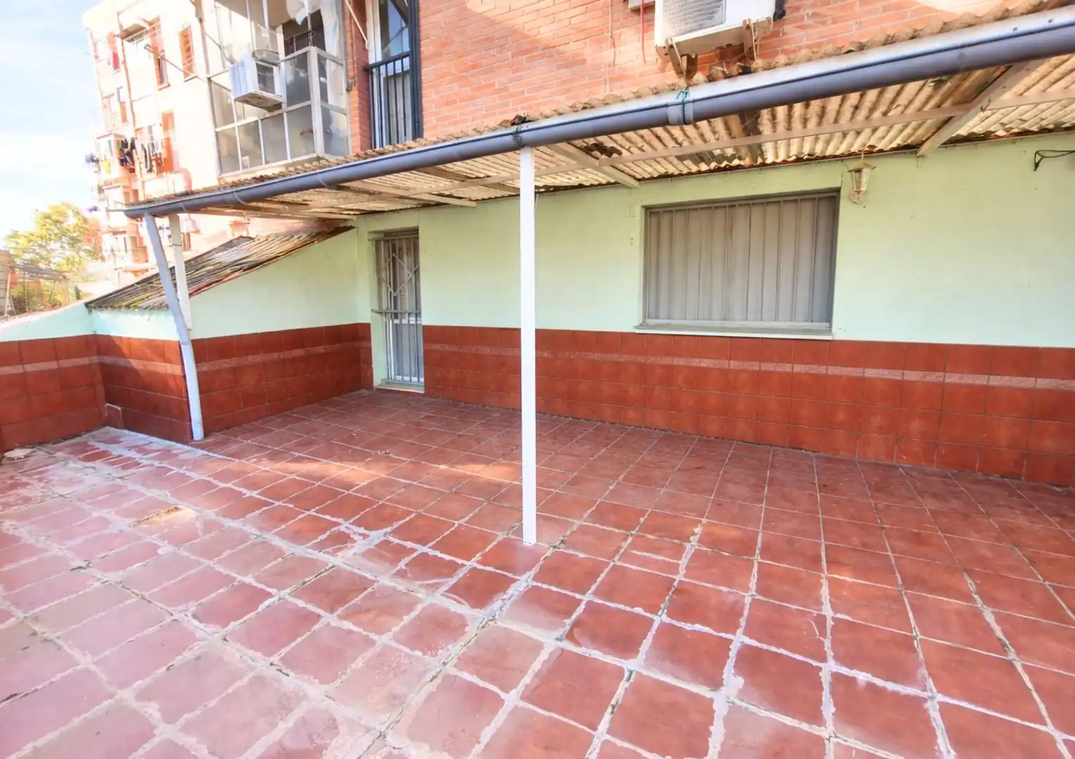 Flat for sale in Can Puiggener