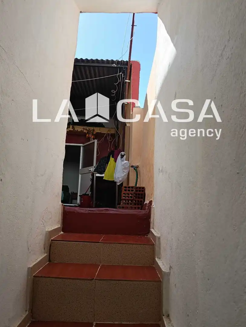 Casa en venda a Pescadores - Saladillo, imagen 21
